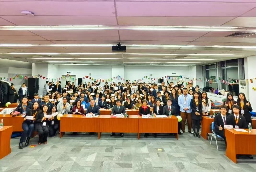 首页| G22恒峰集团中国官方网站