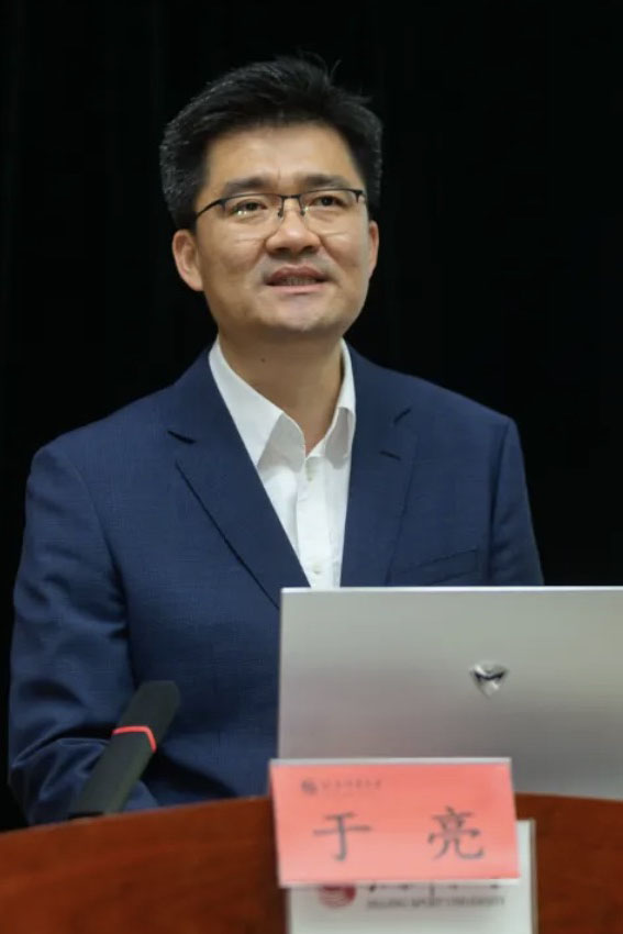 2e3f2b7503574ba58e6cd55b5349136c 首页| G22恒峰集团中国官方网站