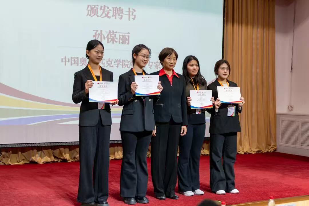 d1ff61435605408f90bec6e04fc65339.jpg d1ff61435605408f90bec6e04fc65339.jpg