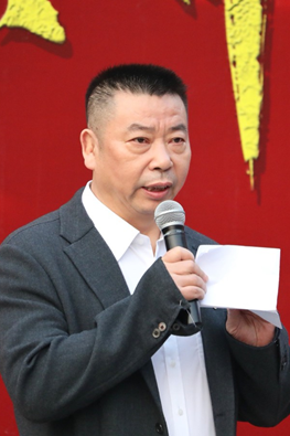 d65f1995e0c248c1994b48fd0f838d62 首页| G22恒峰集团中国官方网站