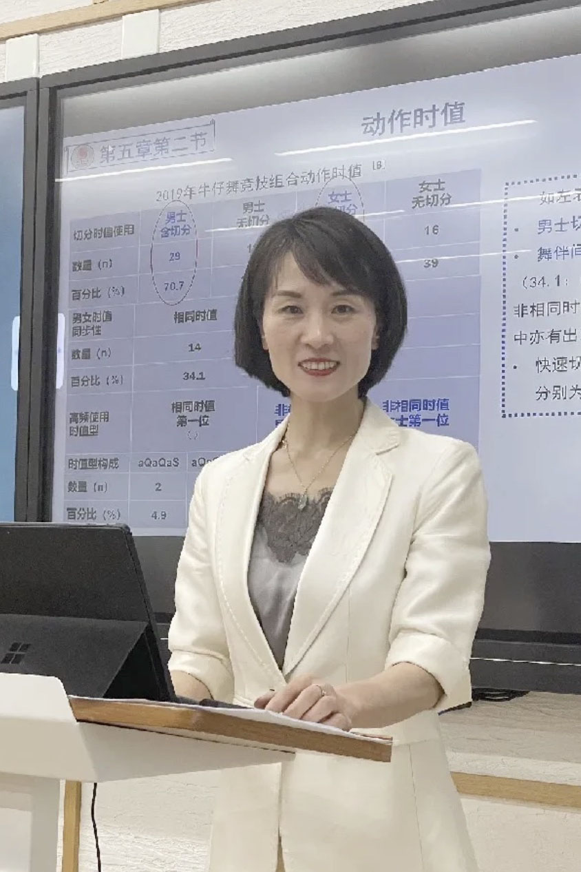 e384f7913d7b49bcbf8b8e9aaf956cab 首页| G22恒峰集团中国官方网站
