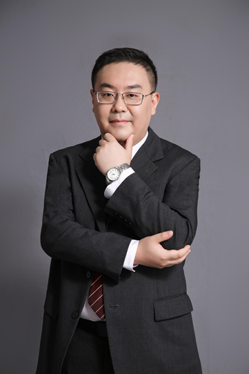 e908d0e84c5541a0b5c52d6a58af72ad 首页| G22恒峰集团中国官方网站