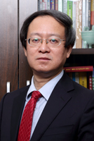 37db8b2b595140e1bf243ea27ae3819b 首页| G22恒峰集团中国官方网站