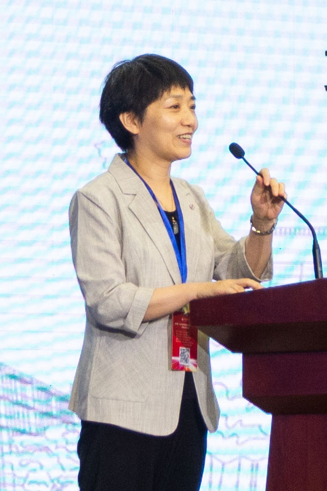 484f188359cd40d3a81f5e6233bd7584 首页| G22恒峰集团中国官方网站