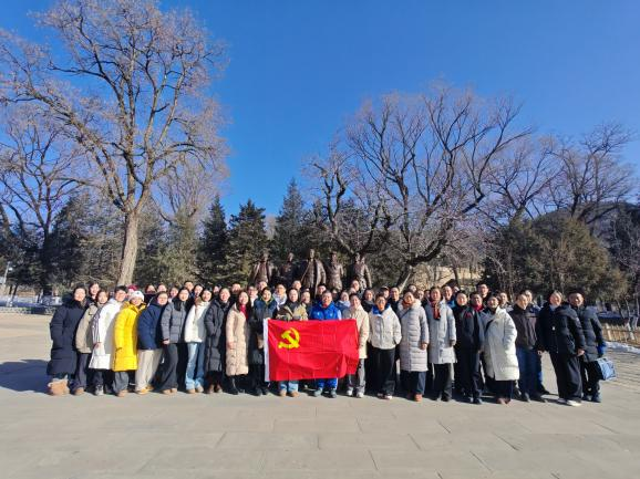 首页| G22恒峰集团中国官方网站