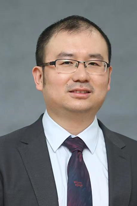 5c6aad09686e4700b20f4db642d4e92e 首页| G22恒峰集团中国官方网站