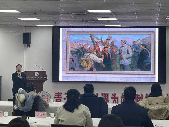 首页| G22恒峰集团中国官方网站