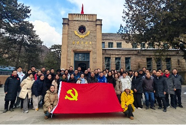 首页| G22恒峰集团中国官方网站