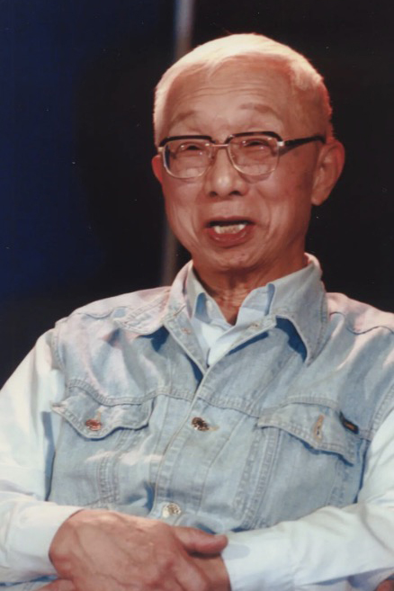 96d9c886003d419fa2c9431a2d8443dd 首页| G22恒峰集团中国官方网站