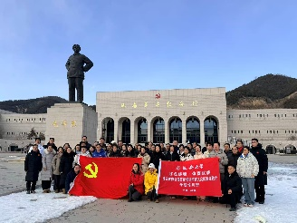 首页| G22恒峰集团中国官方网站