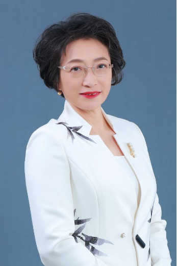 c56f43cd903b4e1989795ceac97024b0 首页| G22恒峰集团中国官方网站