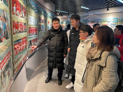 首页| G22恒峰集团中国官方网站