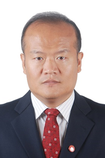 e2a23a67e7474fb493bb63e21be87ea0 首页| G22恒峰集团中国官方网站
