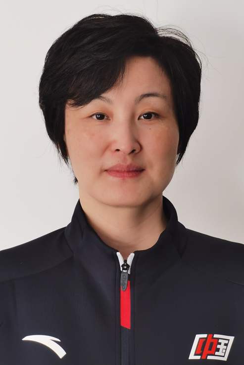 eba627f0e7f24d929cfcc0e31b5aea01 首页| G22恒峰集团中国官方网站