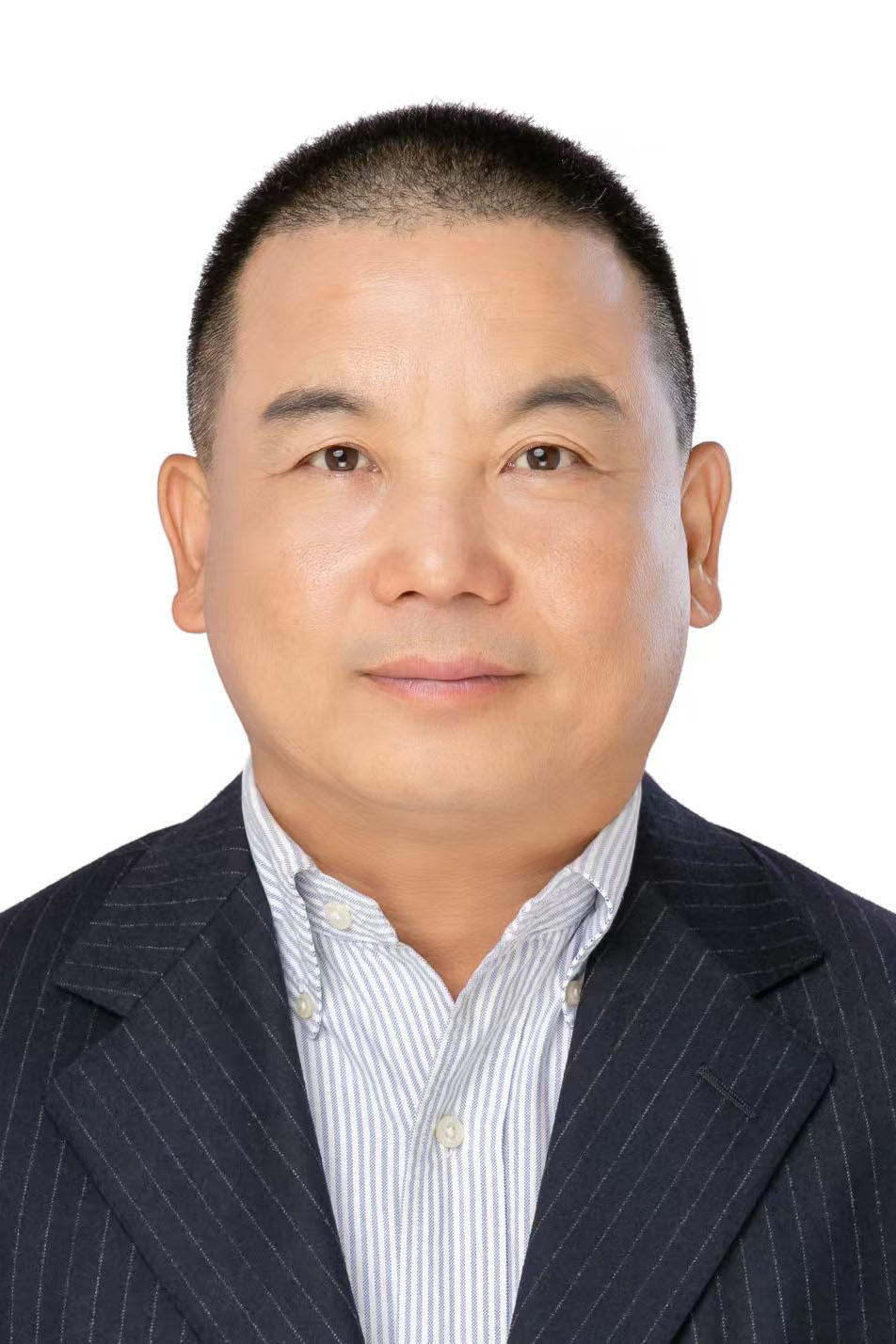 f33a0aac36004bb0946469ca4cd50e68 首页| G22恒峰集团中国官方网站
