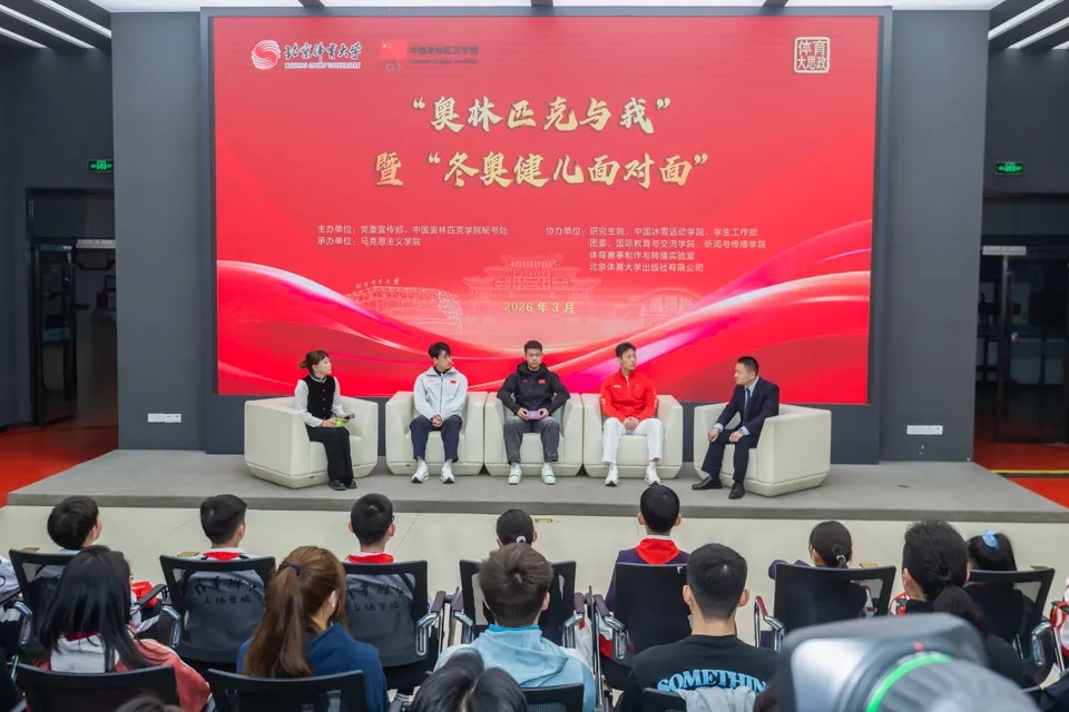 首页| G22恒峰集团中国官方网站
