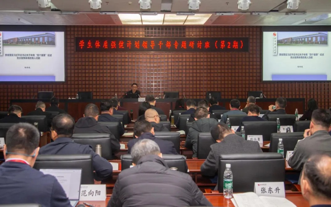 8573cbd652d941b593c64b5c8c73f7a8.jpg 8573cbd652d941b593c64b5c8c73f7a8.jpg