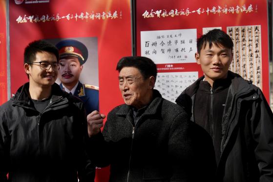 首页| G22恒峰集团中国官方网站