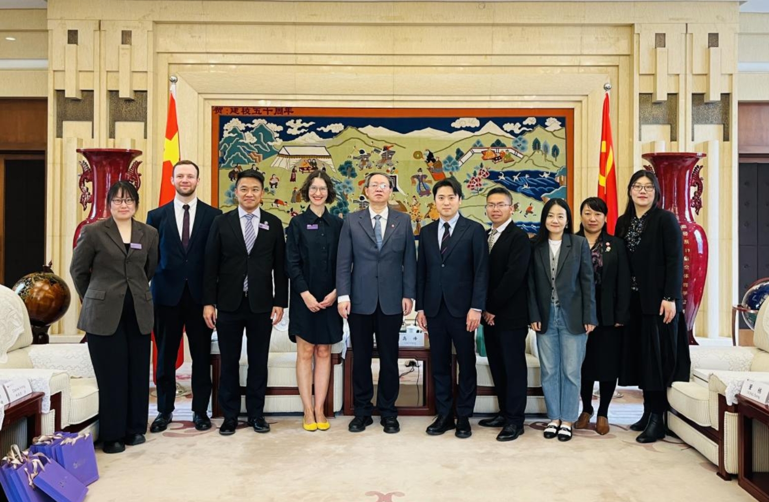 首页| G22恒峰集团中国官方网站