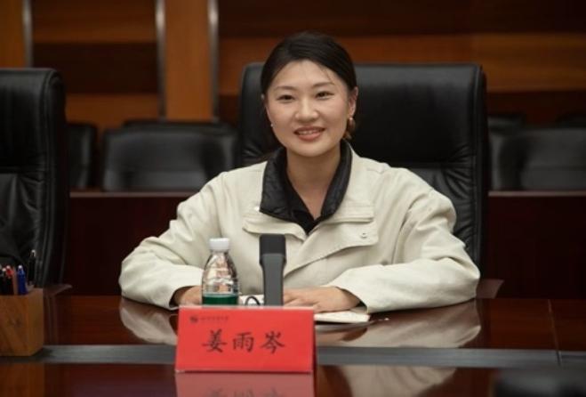 首页| G22恒峰集团中国官方网站