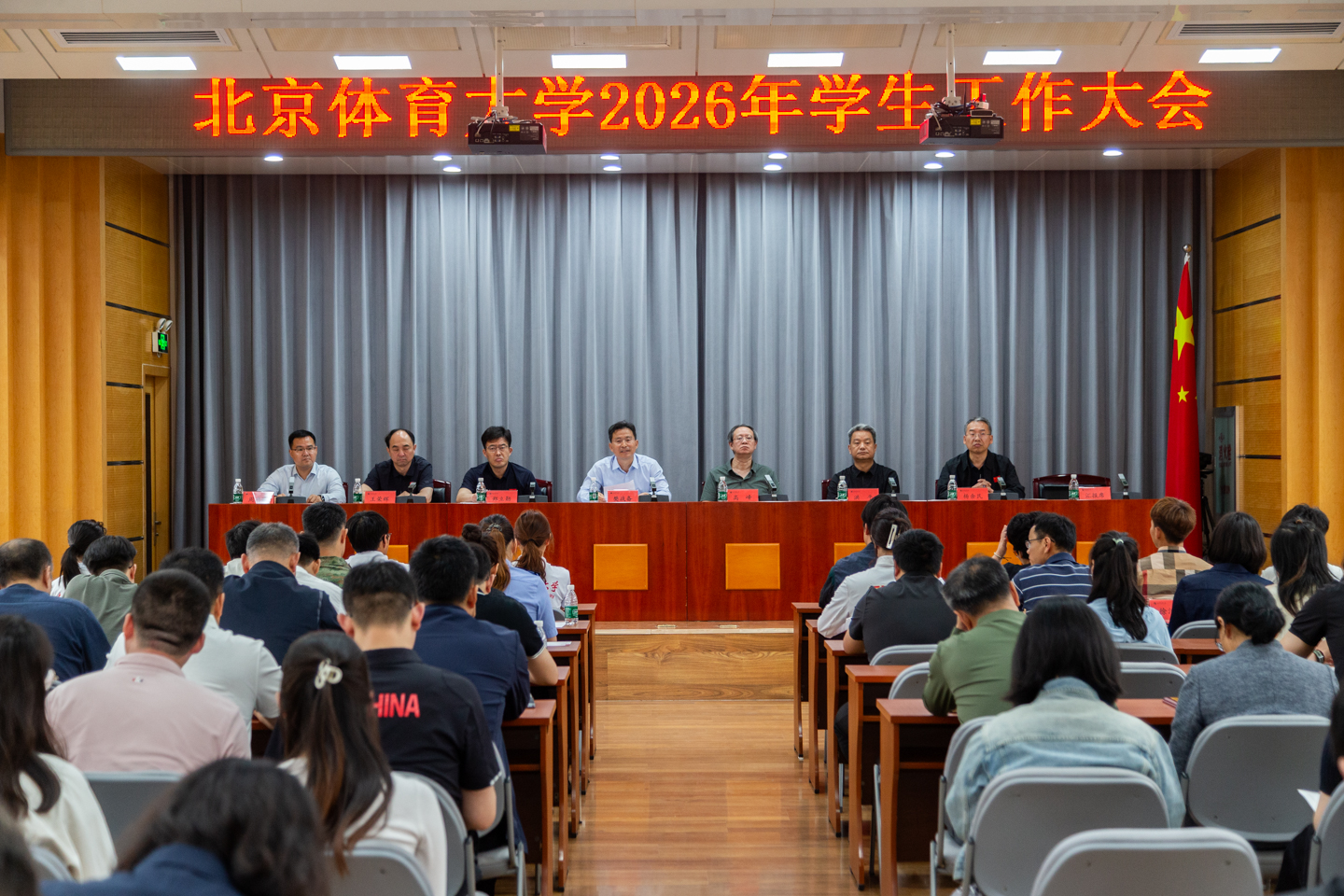 首页| G22恒峰集团中国官方网站