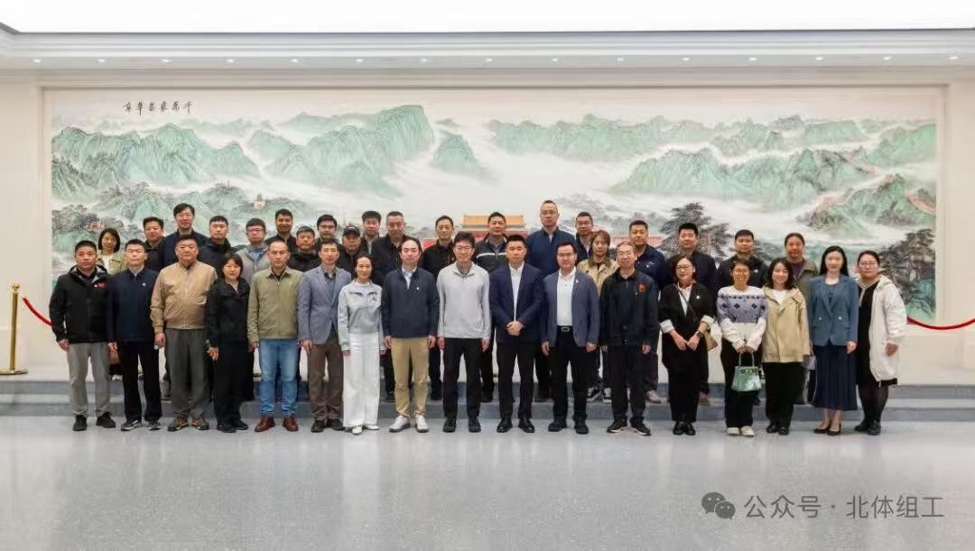 首页| G22恒峰集团中国官方网站