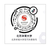 首页| G22恒峰集团中国官方网站