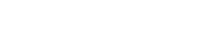 logo 首页| G22恒峰集团中国官方网站
