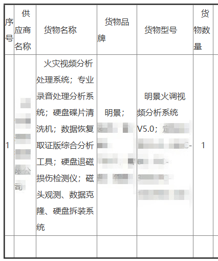 首页- 腾博官网诚信为本,专业服务!